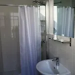 Hotel Saint-patrick Nantes