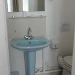 Hotel Saint-patrick Nantes