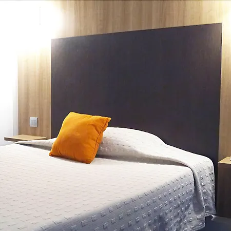 Saint-patrick Coeur De * Nantes