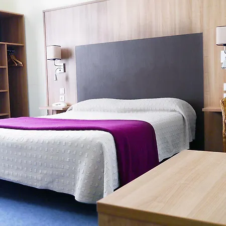 Saint-patrick Coeur De *