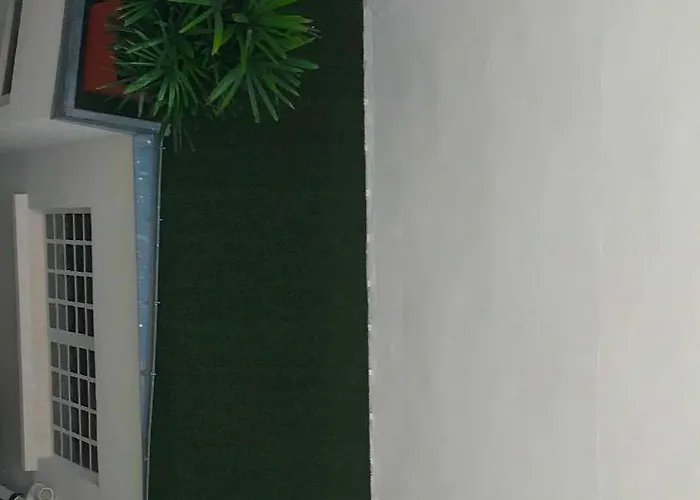 Saint-patrick Нант