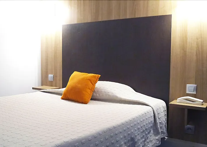 Saint-patrick * Nantes