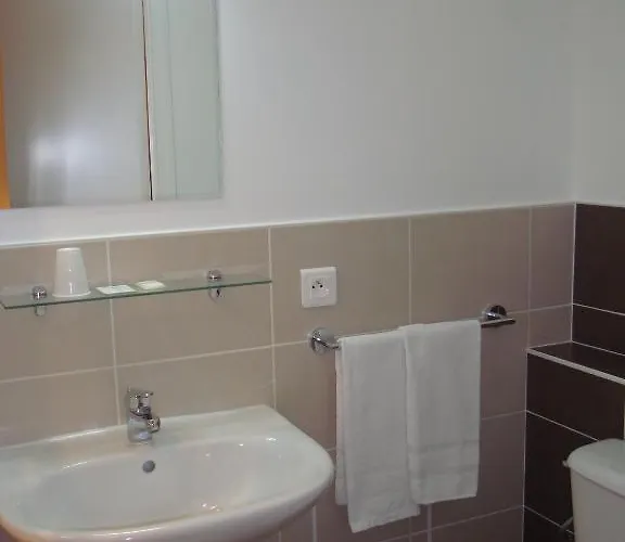 Saint-patrick Coeur De 낭트