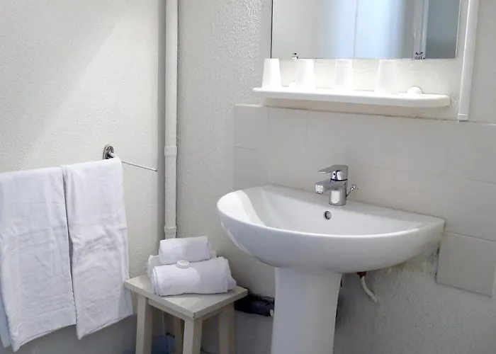 Saint-patrick Coeur De 낭트