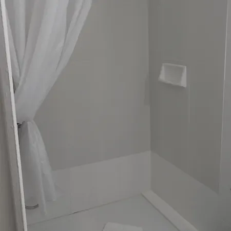 Saint-patrick Hotel Nantes