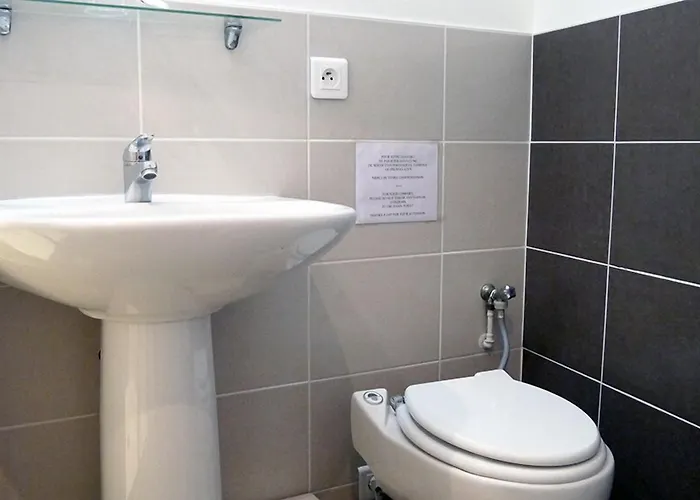 Saint-patrick Coeur De * Nantes